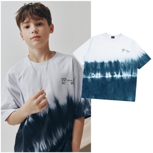 �������з� �������� 2 AZB1TS04CG �ִϾ� ���� �缱 Ÿ�̴��� ���� ���� Ƽ���� �ʵ� ���ݱ׷���/150