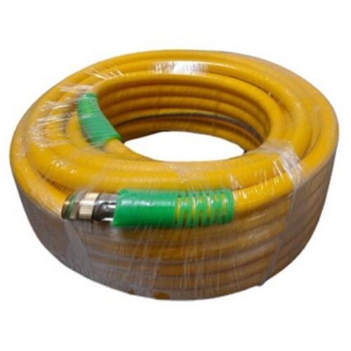 미라클 동력분무기 분사 연장호스 8mm