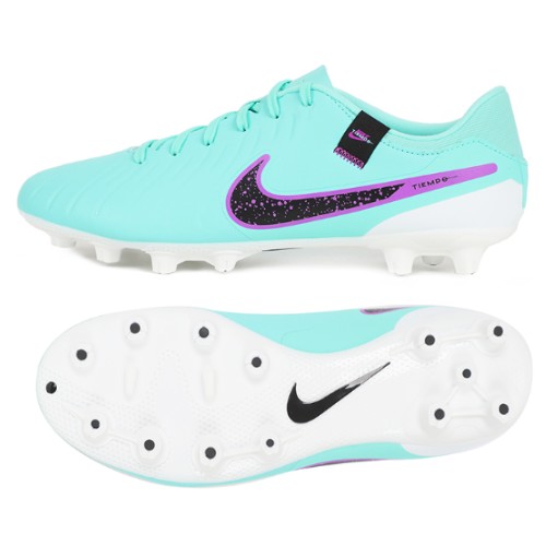 ����Ű Ƽ���� ������ 10 ��ī���� HG DV4339-300