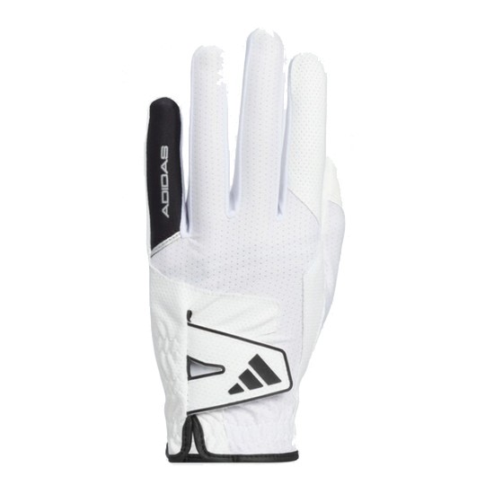 아디다스골프 ZG 쿨 싱글 글러브 HT6803이미지입니다. 누르면 해당 게시물로 새창이동합니다.