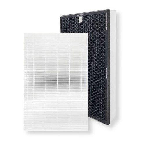 ���͸�� �Ｚ���� ���罺ī�� 5000 ���� CFX-D100D ȣȯ�� ��ü������