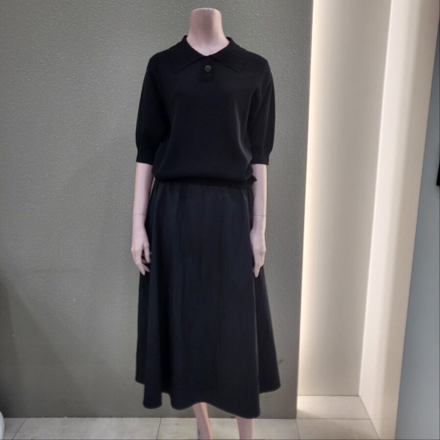 �ĺ��Ͼ� ��Ʈ��� �÷��� ���ǽ� CAFU5-WSO200_IC ���� 55