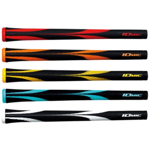 �̿��� Sticky �ø��� Opus Black