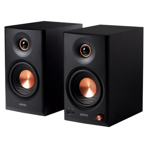 에디파이어 MR4 MKII (정품)_이미지