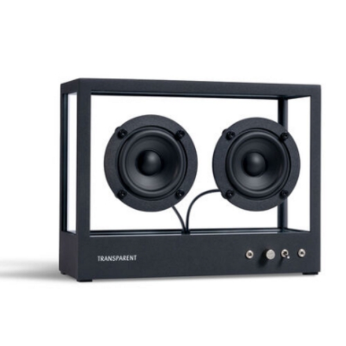 TRANSPARENT ���� ���� �������� ����Ŀ