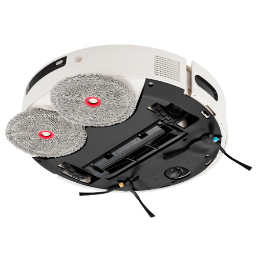 LG���� �������÷��� �ڵ����� �κ�ŷ AI ���ο� B95AWBH