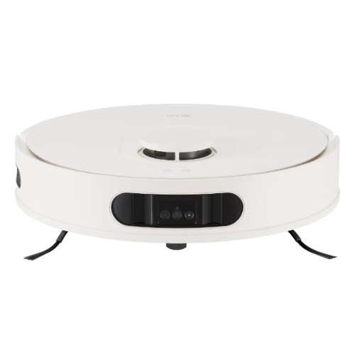 LG���� �������÷��� �ڵ����� �κ�ŷ AI ���ο� B95AWBH