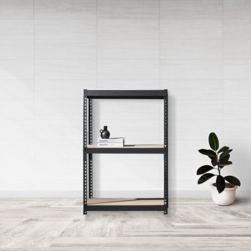 스피드랙 앵글선반 3단 800x400 (90cm(높이))_이미지