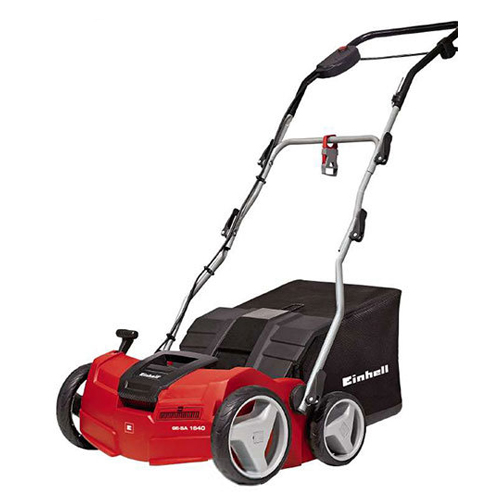 ������ GE-SA 1640