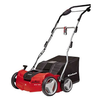 아인헬 GE-SA 1640