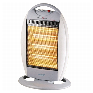 윈드피아 SHE-1200G