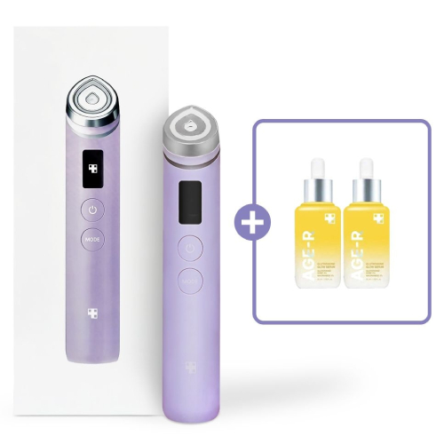 ��ǰ �� �̹���