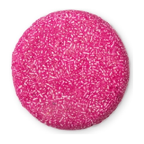 ���� ���̽� �� �� �Ƹ��� ���� 55g