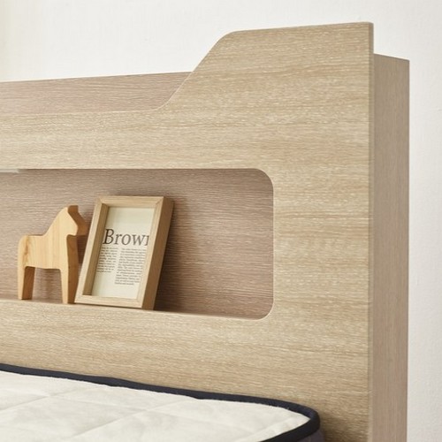 ������ħ�� �̴��ǽ� �ϸ�� ��� 3�� ��Ƽ ���� ħ�� S