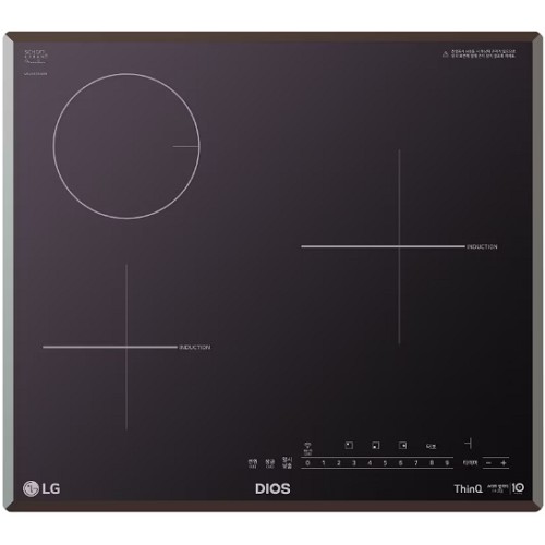 BEY3MSE(사업자전용)