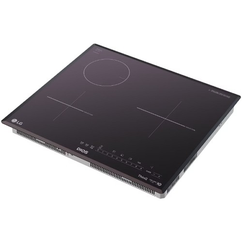 LG전자 디오스 BEY3MSE(사업자전용) (사업자전용)_이미지
