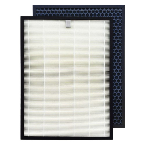 연희테크 참필터 위닉스 제로 3.0 호환용 필터세트