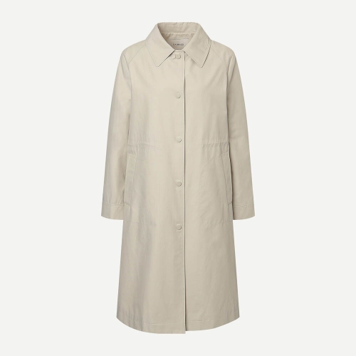 �мǱ׷����� ĳ������Ʈ ���۷� �߸�ĭ ���� Ʈ��ġ ��Ʈ ����Ʈ�׷��� CNESCT202LY