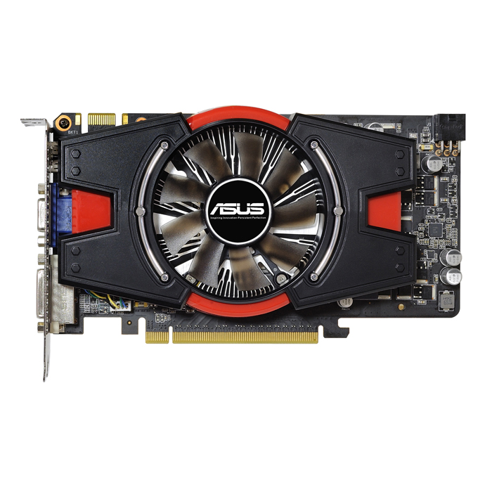 ASUS 지포스 GTS450 ENGTS450 O.C D5 1GB