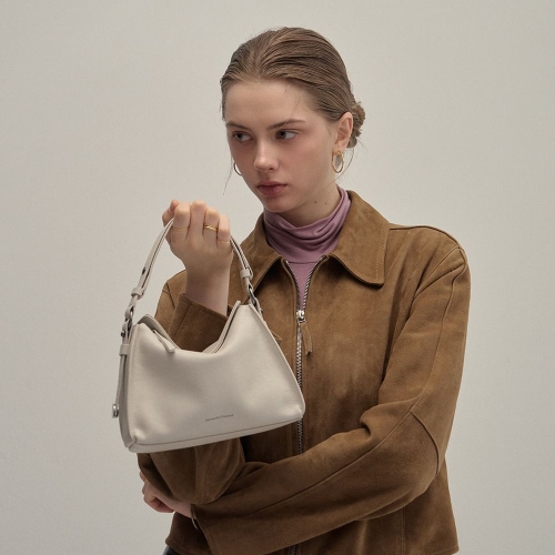 사만사타바사 루나 미니백_15021SH_이미지