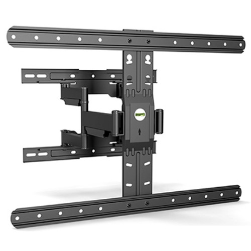 ���������̾ص� EZ TWST-F64 �������� TV �����