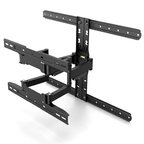 ���������̾ص� EZ TWST-F64 �������� TV �����