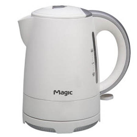 SK���� EPK-1015