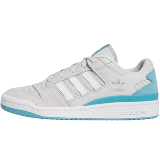 아디다스 포럼 로우 클래식 FZ6261 (병행)