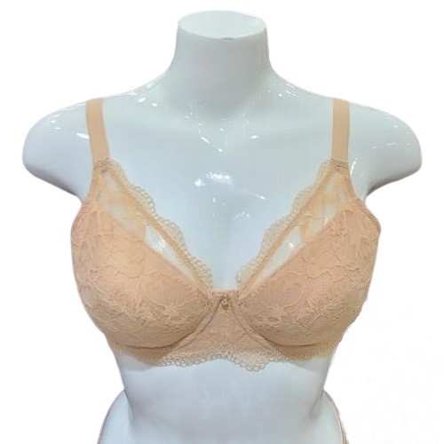 �ſ����ڷ� ��ʽ� ��� ���� ��ɼ� �ε巯�� Ǯ�� ��� VBRQ863