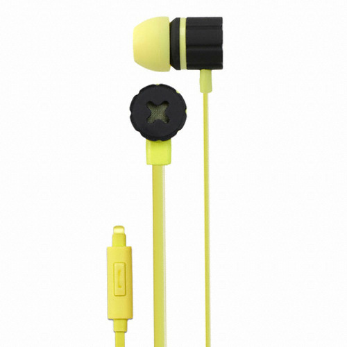 JAVIS JV-150 (정품)_이미지