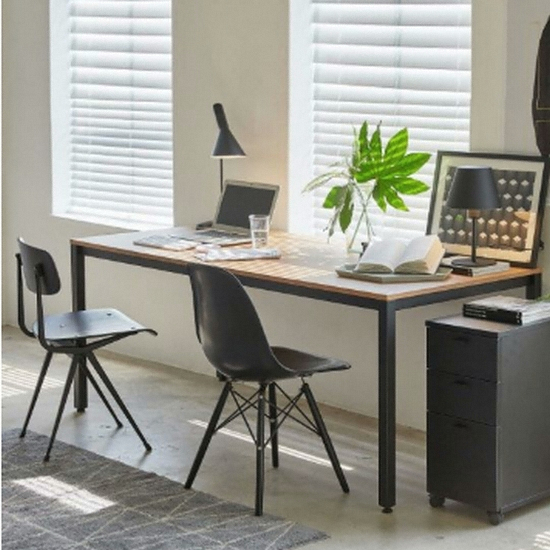 �δ� ��Ʈ�� ��ǻ�� å��