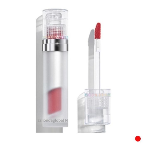 �������� Ÿ�� ���� ƾƮ 03 ��� 4g