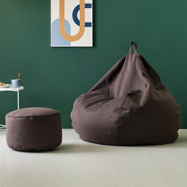 ��Ʈ���� J230 ��� 1�ο�