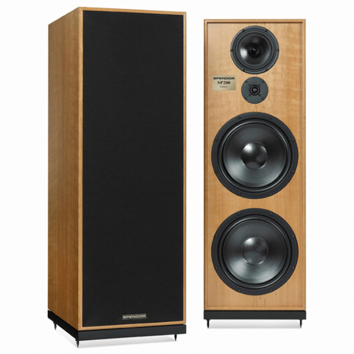 스펜더 Classic 200_이미지