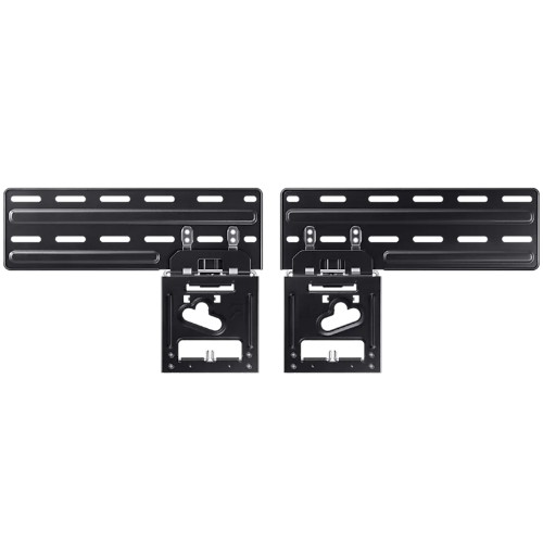 슬림핏 벽걸이 WMN-A50EB