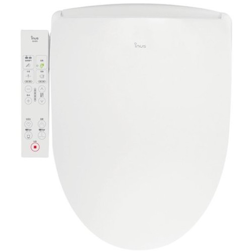 이누스 IS-510 (설치비 별도)