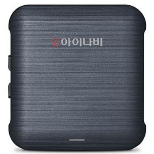 팅크웨어 아이나비 IHP-10_이미지