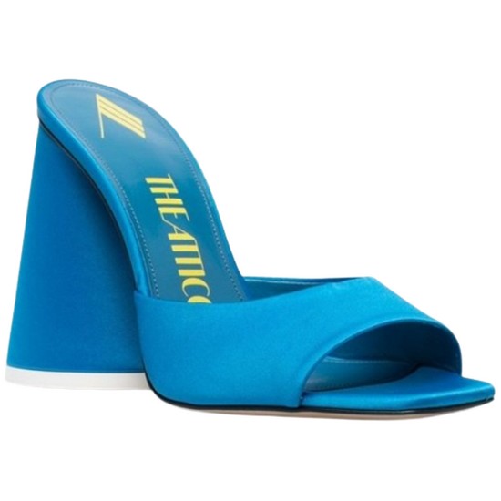 ���Ƽ�� LUZ ��ƾ �� 232WS502 V015014