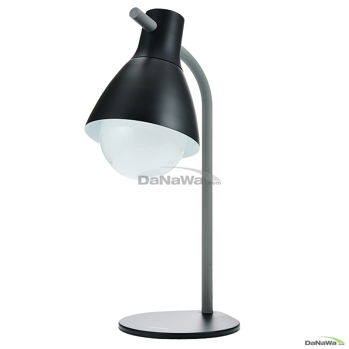 필립스 FDS-642 아론_이미지