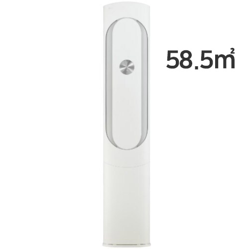 LG���� �������÷��� �ּ� ĭ FQ18VDKHK1M