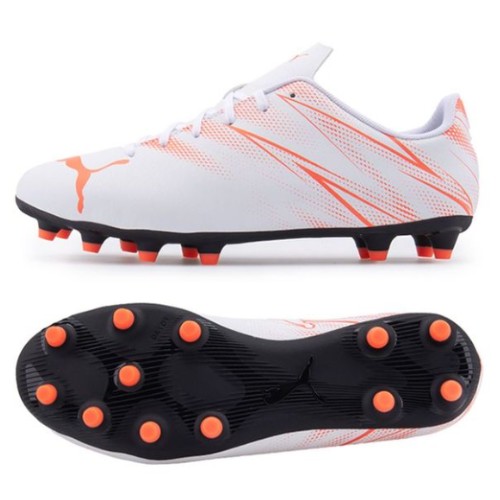 Ǫ�� ���þ��� FG AG 107477-13