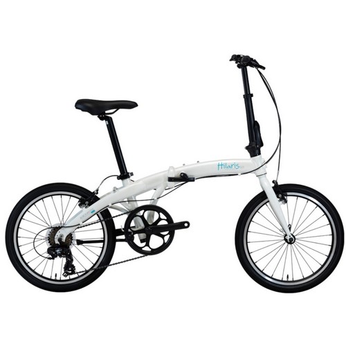 알톤스포츠 로드마스터 힐라리스 20 (2023년형)