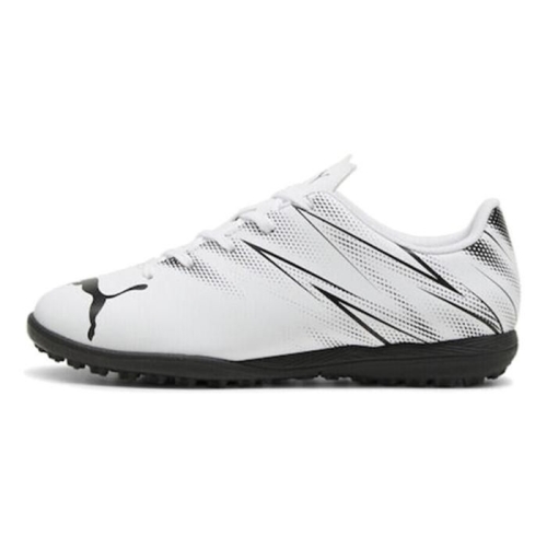 푸마 키즈 아타칸토 TT_107481-05