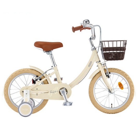 삼천리자전거 레스포 딩고 16 (2026년형)_이미지