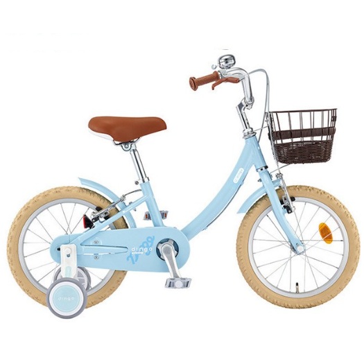 삼천리자전거 레스포 딩고 16 (2026년형)_이미지