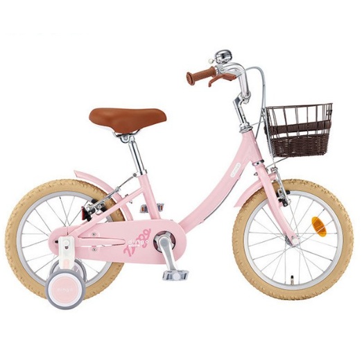 딩고 16 (2026년형)