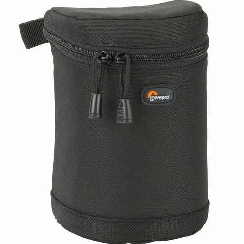 로우프로  렌즈케이스 9x13cm (정품)