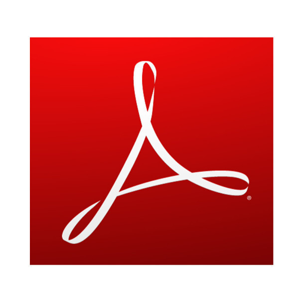 Adobe Acrobat Standard DC for teams (1년 라이선스 한글)_이미지