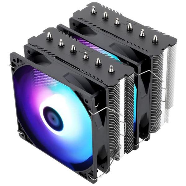 Thermalright Peerless Assassin 120 SE ARGB 해외구매