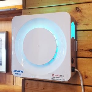 [�Ҹ�] ��Ʈ���÷��� ������ ������ġ��